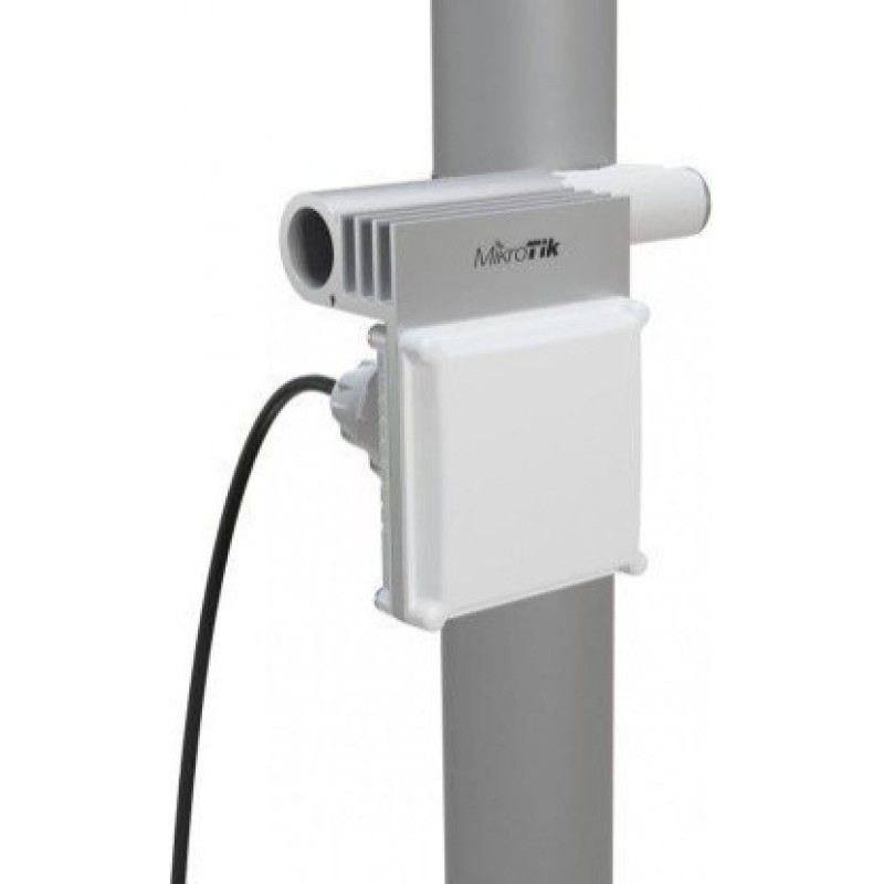 Mikrotik CubeSA 60Pro ac (60Ghz