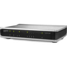 Lancom Systems Router LANCOM Systems 1800EF (62138)