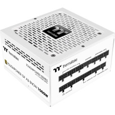 Thermaltake Toughpower GF A3 1050W White