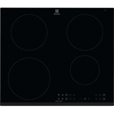 Electrolux Płyta grzewcza Electrolux LIR60433B