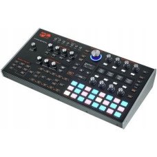 Altkom ASM HYDRASYNTH Desktop