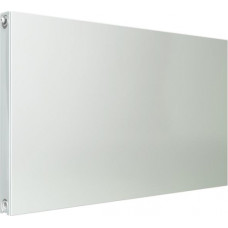 Stelrad Grzejnik płytowy PLANAR 600x1600mm 2614W lewy