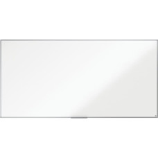 Nobo Tablica melanina Nobo Essence 2400X1200