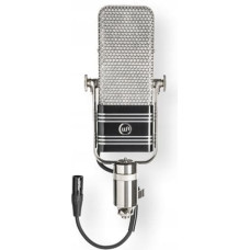 Warm Audio WA-44 - Mikrofon wstÄ™gowy