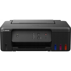 Canon Drukarka atramentowa Canon Pixma G1430 (5809C009)
