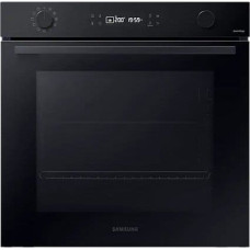 Samsung Piekarnik Samsung NV7B41207AK