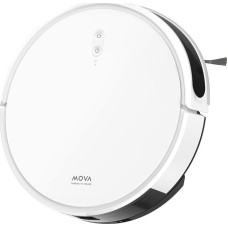 Mova Robot sprzątający Mova MOVA M1