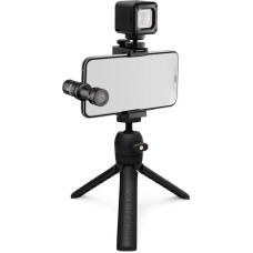 Rode Mikrofon Rode Vlogger Kit iOS Edition (400410024)