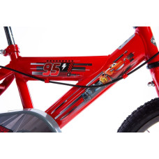 Huffy Rowerek Dziecięcy HUFFY 16