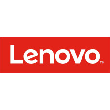 Lenovo 72Wh Internal Lithium-ion