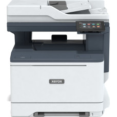 Xerox Drukarka laserowa Xerox C320V (C320V_DNI)