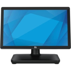 Elotouch Terminal sieciowy Elotouch Elo Touch Solutions E938113 terminal dla punktów sprzedaży All-in-One 2,1 GHz i5-8500T 54,6 cm (21.5