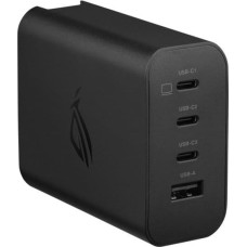 Asus ROG 140W USB-C GaN Charger