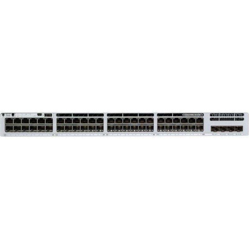 Cisco CATALYST 9300L MINI 48P UPOE