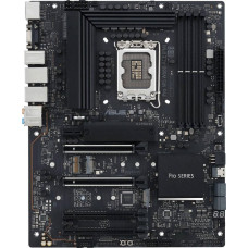Asus PRO WS W680-ACE IPMI Intel W680 LGA 1700 ATX