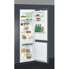 Whirlpool ART66122 fridge-freezer Built-in 273 L