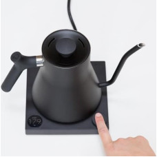 Fellow Stagg Kettle EKG electric kettle 0,9 l