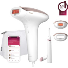 Philips Lumea Advanced BRI921/00 IPL - Hair removal device