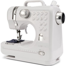 Clatronic NM 3795 sewing machine