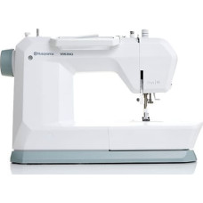 Husqvarna Onyx 15 sewing machine