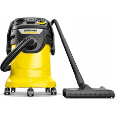 Karcher KWD 6 P V-25/6/22 universal hoover - 1.628-485.0