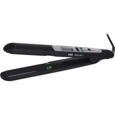 Braun BRST710E Hair Straightener