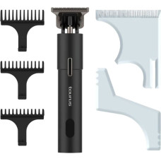 Taurus Precission hair razor