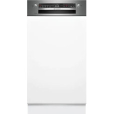 Bosch Serie 2 SPI2HMS58E dishwasher Fully built-in 10 place settings E