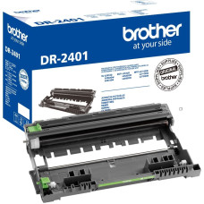 Brother DR-2401 printer drum Original 1 pc(s)