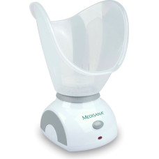 Medisana Facial sauna Medisana FSS