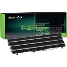 Green Cell LE28 notebook spare part Battery