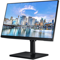Samsung Monitor Samsung T450 (LF24T450FZUXEN)