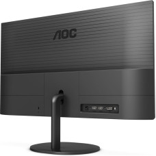 AOC V4 U27V4EA computer monitor 68.6 cm (27