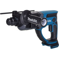 Makita DHR202Z rotary hammer 1200 RPM