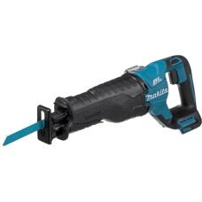 Makita DJR187Z reciprocating saw Black,Blue 3000 spm