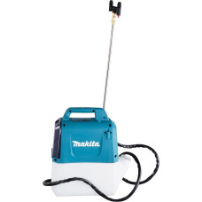 Makita DUS054Z garden sprayer Hand garden sprayer 5 L