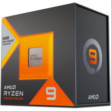 AMD CPU|AMD|Desktop|Ryzen 9|7950X3D|4200 MHz|Cores 16|128MB|Socket SAM5|120 Watts|GPU Radeon|BOX|100-100000908WOF