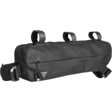 Topeak Bike Bag Topeak Loader Midloader (under frame 4.5 litres)