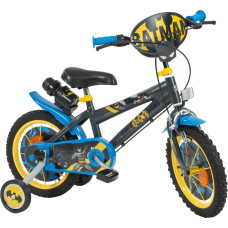 Toimsa CHILDREN'S BICYCLE 14