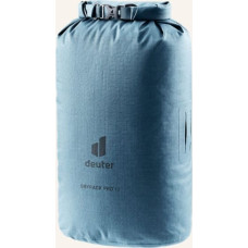 Deuter Worek wodoszczelny Deuter Drypack Pro 13 atlantic