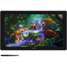 Huion Kamvas RDS 220 graphics tablet