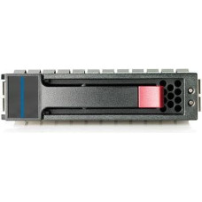 HPE 797275-B21 dysk twardy 1 TB 7200 RPM 3.5