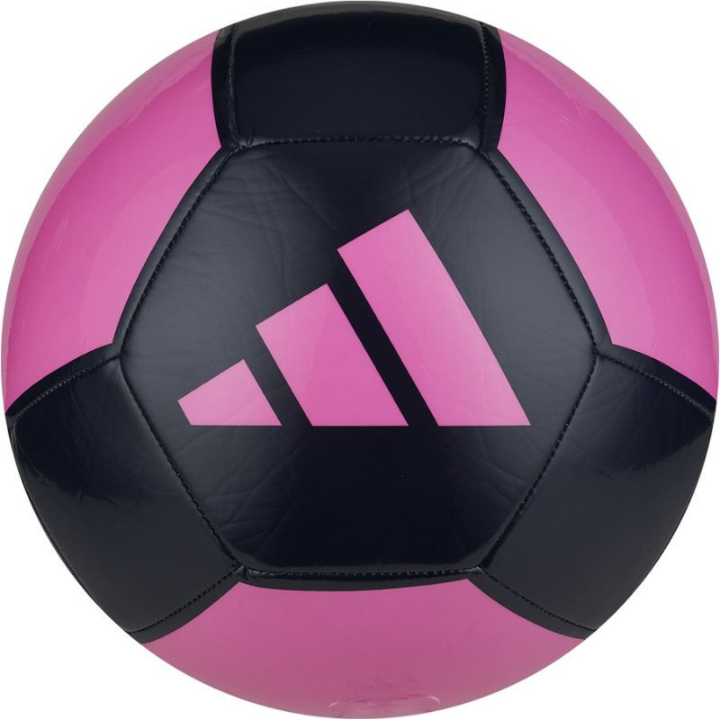Adidas Futbola bumba Football adidas EPP Club JH3753 - 5