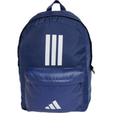 Adidas Classic Bars 3 Stripes IS7041 Mugursoma