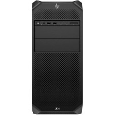 Hp Inc. Stacja robocza z4 g5 w5-2445 32gb/512gb/w11p      5e8p8ea