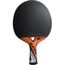 NEXEO GRAPHITE X200 galda tenisa nūjas