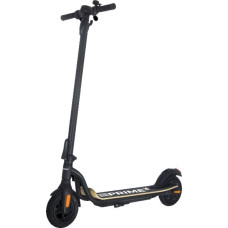 Prime3 EES23 electric scooter