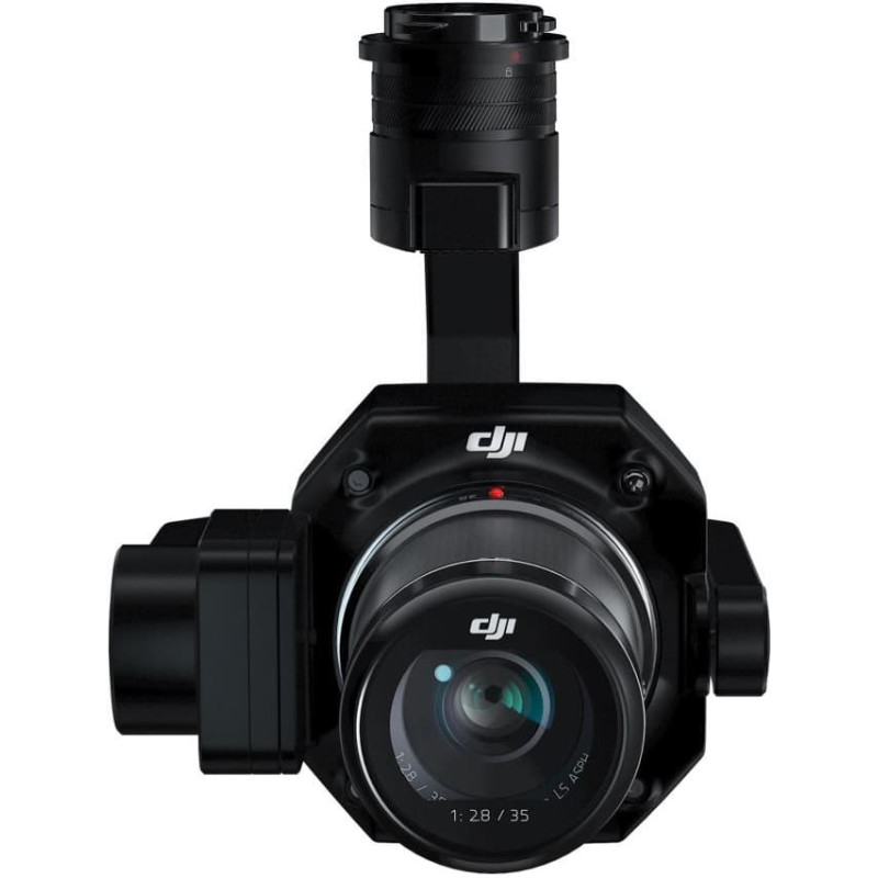 DJI Drone Accessory|DJI|Zenmuse P1 Camera|CP.ZM.00000136.02