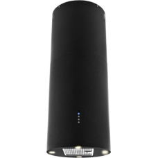 Akpo WK-4 ISLA BALMERA cooker hood