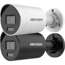 Hikvision Pro Series DS-2CD2063G2-LI2U(2.8MM) security camera Bullet IP security camera Indoor & outdoor 3200 x 1800 pixels Ceiling/wall